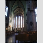 23_061 Bruxelles.jpg